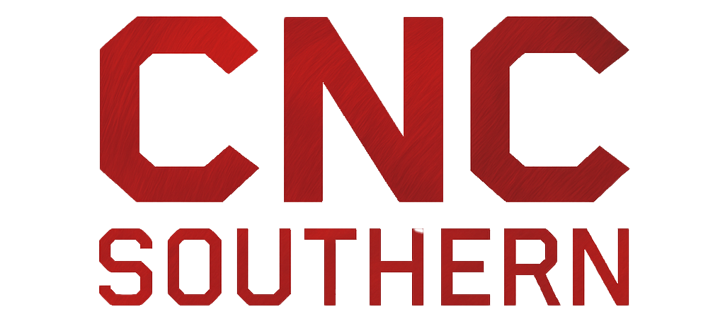 CNC Southern